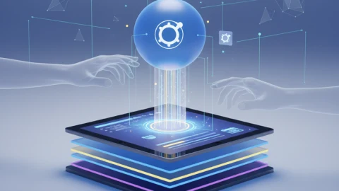 Cómo configurar copias de seguridad automáticas en Ubuntu