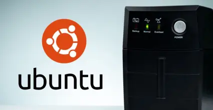 Cómo configurar copias de seguridad automáticas en Ubuntu