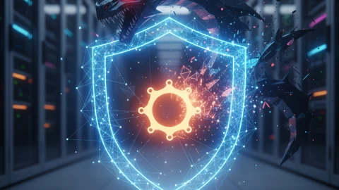How to Configure a Firewall on Ubuntu with UFW: Step-by-Step Guide
