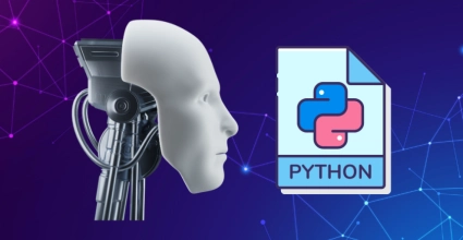 Cómo construir tu primer modelo de machine learning en Python