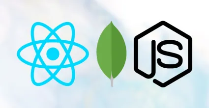 How to Build a Full Application with MERN (MongoDB, Express, React, Node.js)