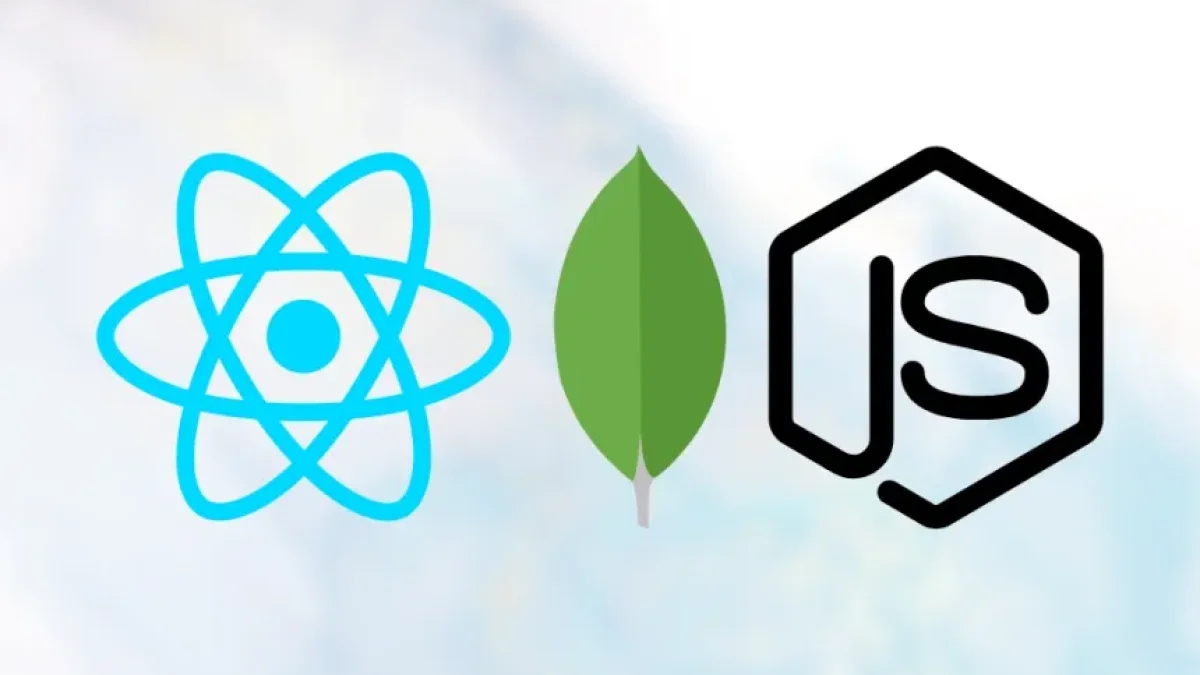 How to Build a Full Application with MERN (MongoDB, Express, React, Node.js)