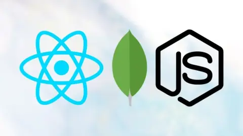 How to Build a Full Application with MERN (MongoDB, Express, React, Node.js)