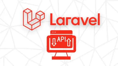 How to create RESTful API with Laravel