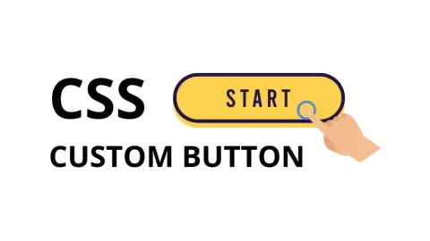 Cómo crear bordes personalizados con CSS Bordes con imágenes, degradados y formas