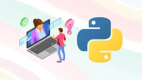 How to Create Your Own Virtual Assistant with Python and Voice Recognition