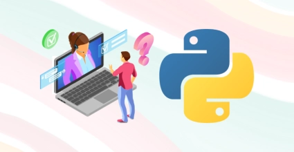 How to Create Your Own Virtual Assistant with Python and Voice Recognition