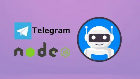 How to Create a Telegram Bot with Node.js