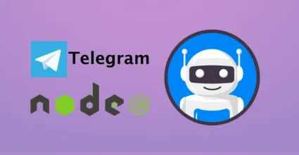 How to Create a Telegram Bot with Node.js