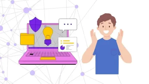 Cómo crear un entorno de trabajo híbrido con las mejores herramientas tecnológicas
