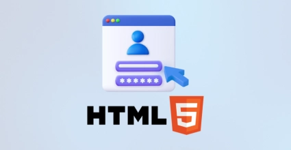 Cómo crear un formulario de login con HTML y CSS