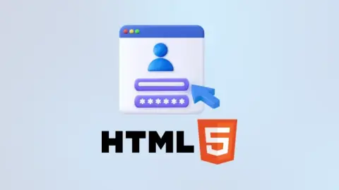 Cómo crear un formulario de login con HTML y CSS