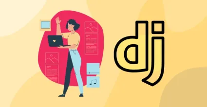 Cómo crear un Sistema de Blogs desde cero con Django