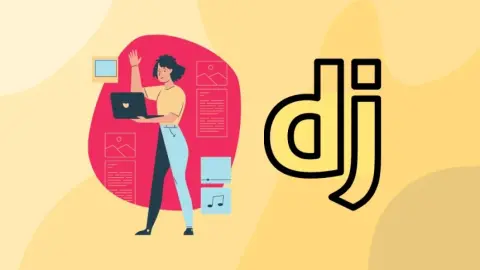 Cómo crear un Sistema de Blogs desde cero con Django