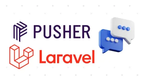 How to Create a Real-Time Chat System with Laravel and Pusher