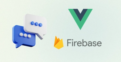 Cómo crear un sistema de comentarios en tiempo real con Vue.js y Firebase Guía paso a paso