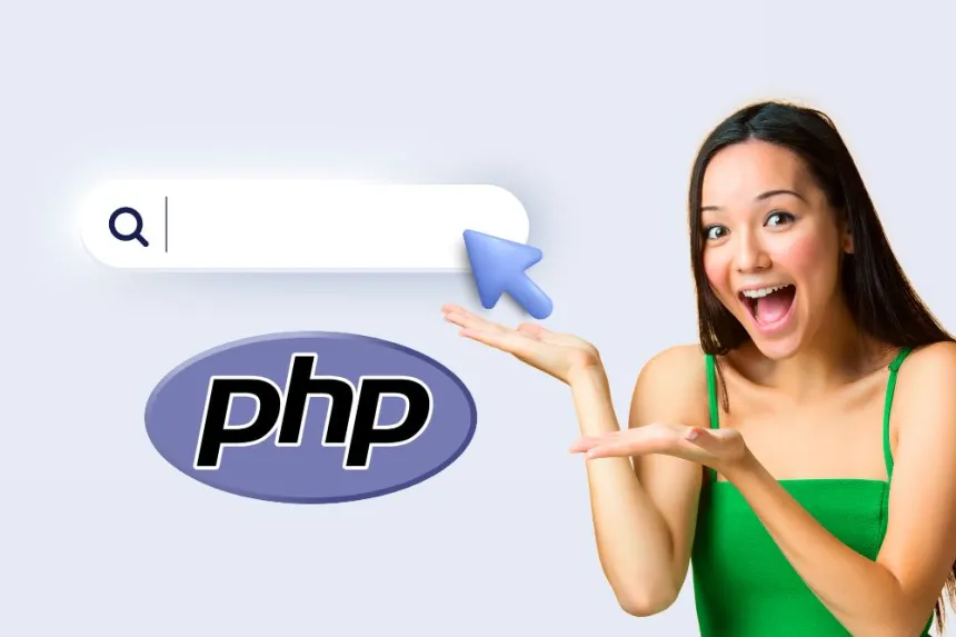 Cómo crear URLs amigables con PHP fácilmente