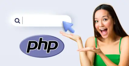 Cómo crear URLs amigables con PHP fácilmente