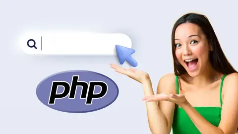 Cómo crear URLs amigables con PHP fácilmente