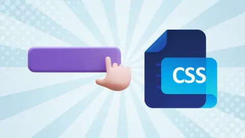 Cómo diseñar un botón "call to action" con efectos de hover usando CSS