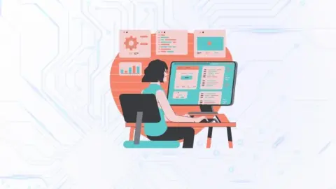 Cómo empezar a programar desde cero Guía para principiantes
