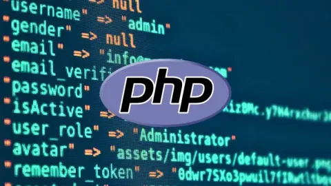 Cómo encriptar mensajes en PHP de forma segura y sencilla