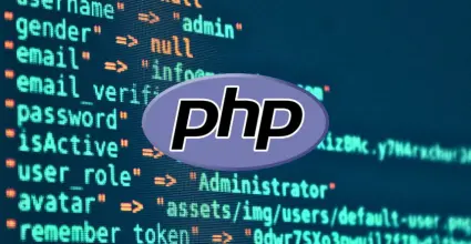 Cómo encriptar mensajes en PHP de forma segura y sencilla