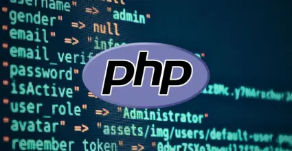 Cómo enviar y recibir variables en PHP fácilmente