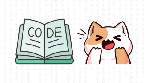 Cómo escribir pseudocódigo para planificar tu programa