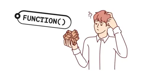 How to Structure a Program Using Functions
