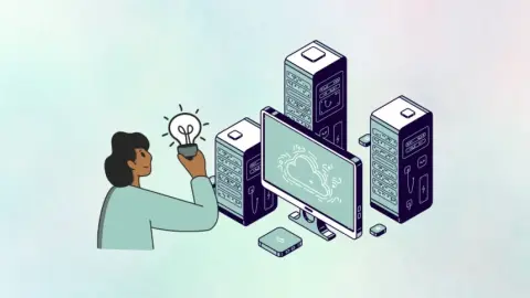 How a Web Server Works From HTTP Request to Response