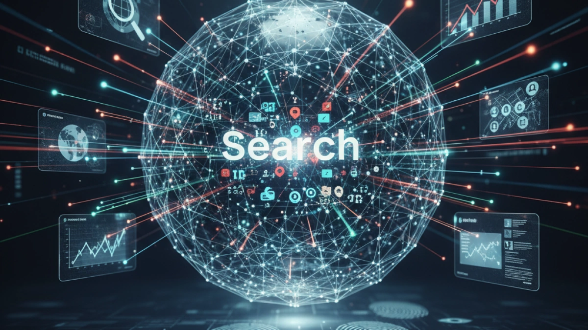How Google’s algorithms work and their impact on your searches