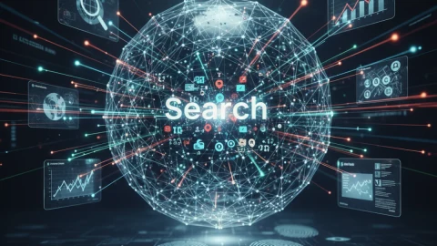 How Google’s algorithms work and their impact on your searches