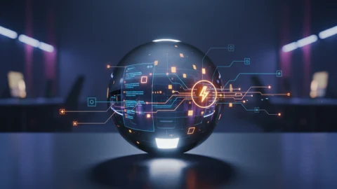 How to easily manage flash messages in Laravel Livewire