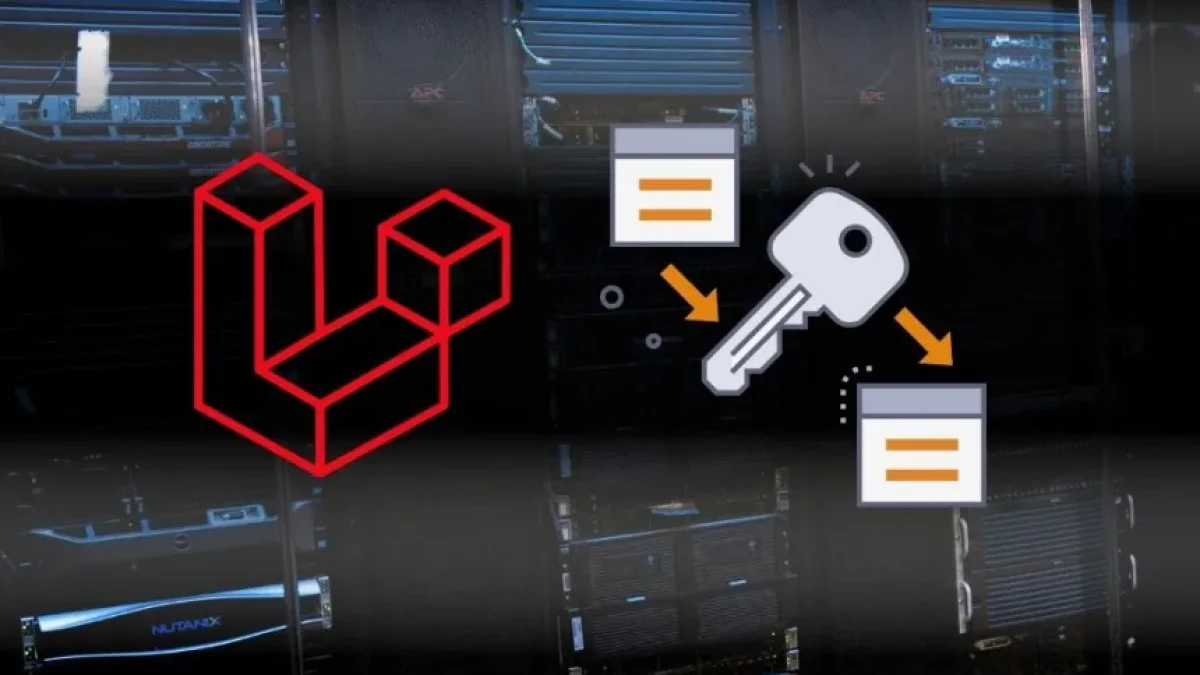 How to manage foreign key constraints in Laravel Eloquent