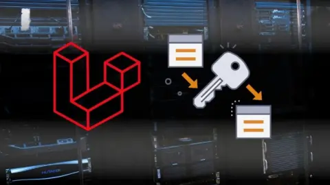 How to manage foreign key constraints in Laravel Eloquent