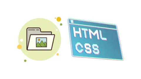Cómo hacer imágenes circulares con HTML y CSS