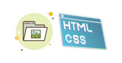 Cómo hacer imágenes circulares con HTML y CSS