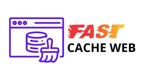 How to Make Your Site Load Faster Using Browser Caching