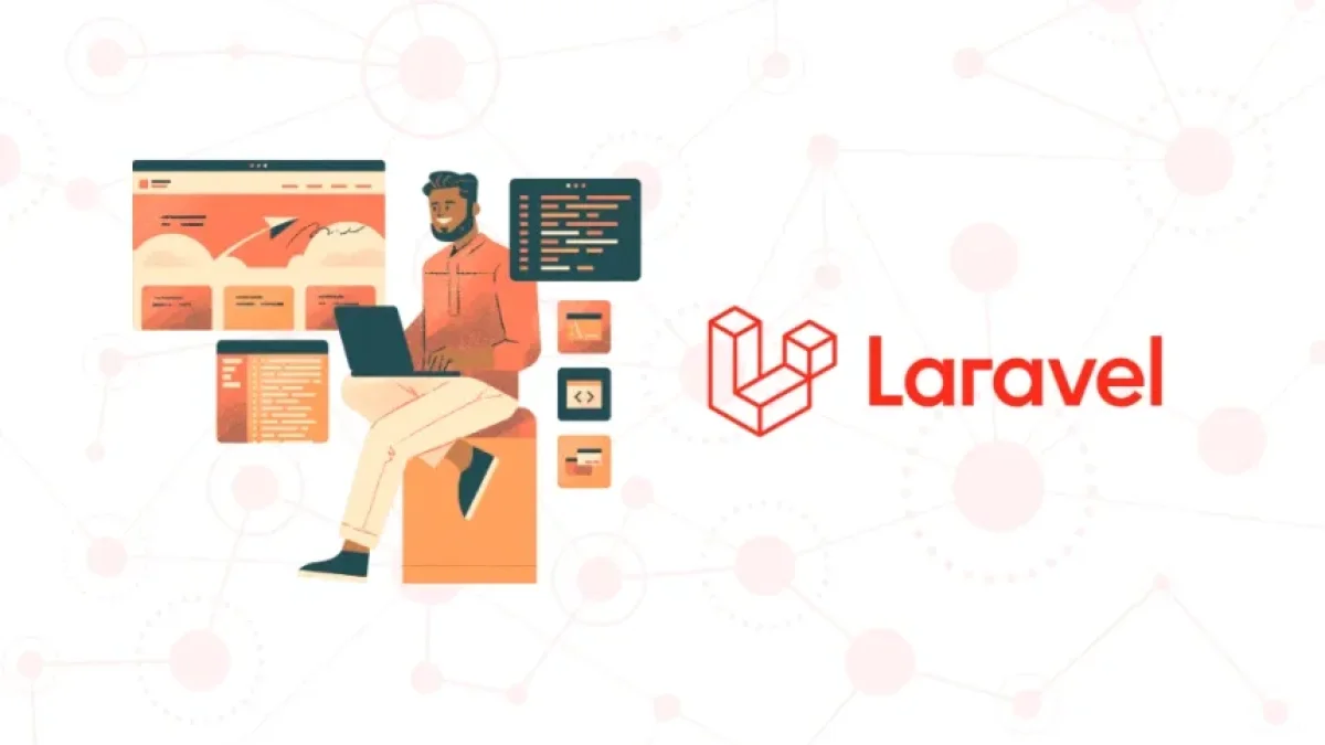 Cómo hacer web scraping con Laravel para automatizar la recolección de datos