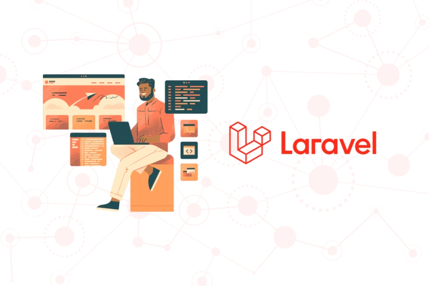 How to Do Web Scraping with Laravel to Automate Data Collection