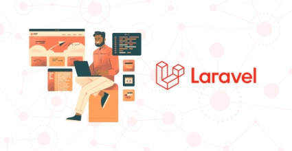 Cómo hacer web scraping con Laravel para automatizar la recolección de datos