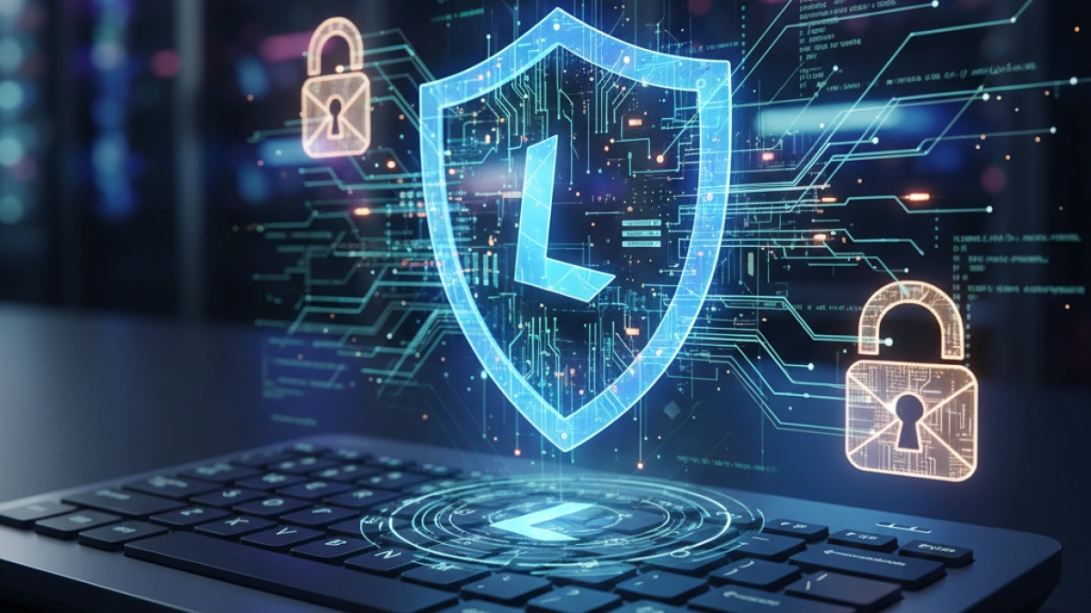 Cómo implementar contraseñas seguras en Laravel fácilmente
