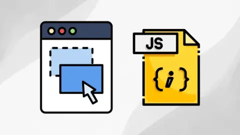 How to Implement Drag and Drop in JavaScript with Practical Examples