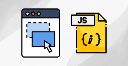 How to Implement Drag and Drop in JavaScript with Practical Examples