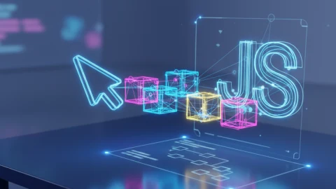 How to Implement Drag and Drop in JavaScript with Practical Examples