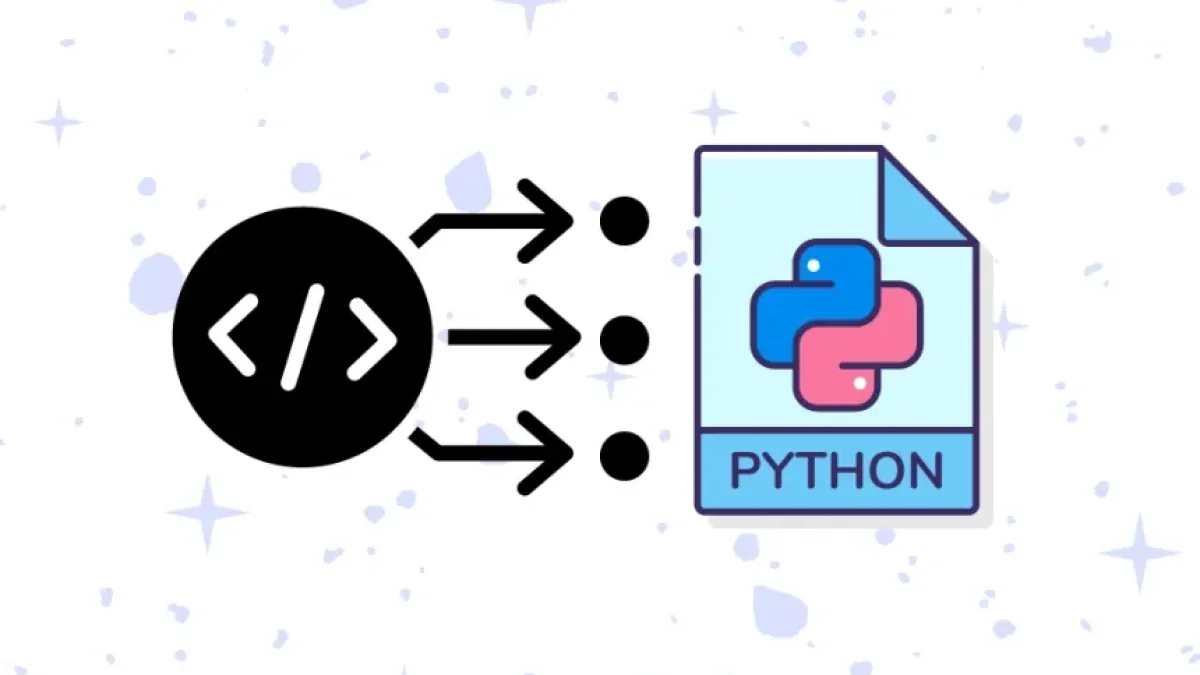 Cómo implementar multithreading en Python para ejecutar tareas en paralelo
