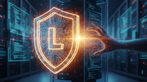 How to Implement Security in Web Applications with Laravel