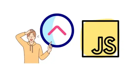 How to Implement a "Scroll to Top" Button with JavaScript