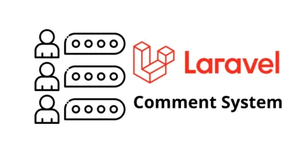 Cómo implementar un sistema de comentarios en Laravel y Tailwind CSS